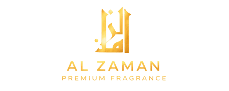 AL ZAMAN Premium Fragrance