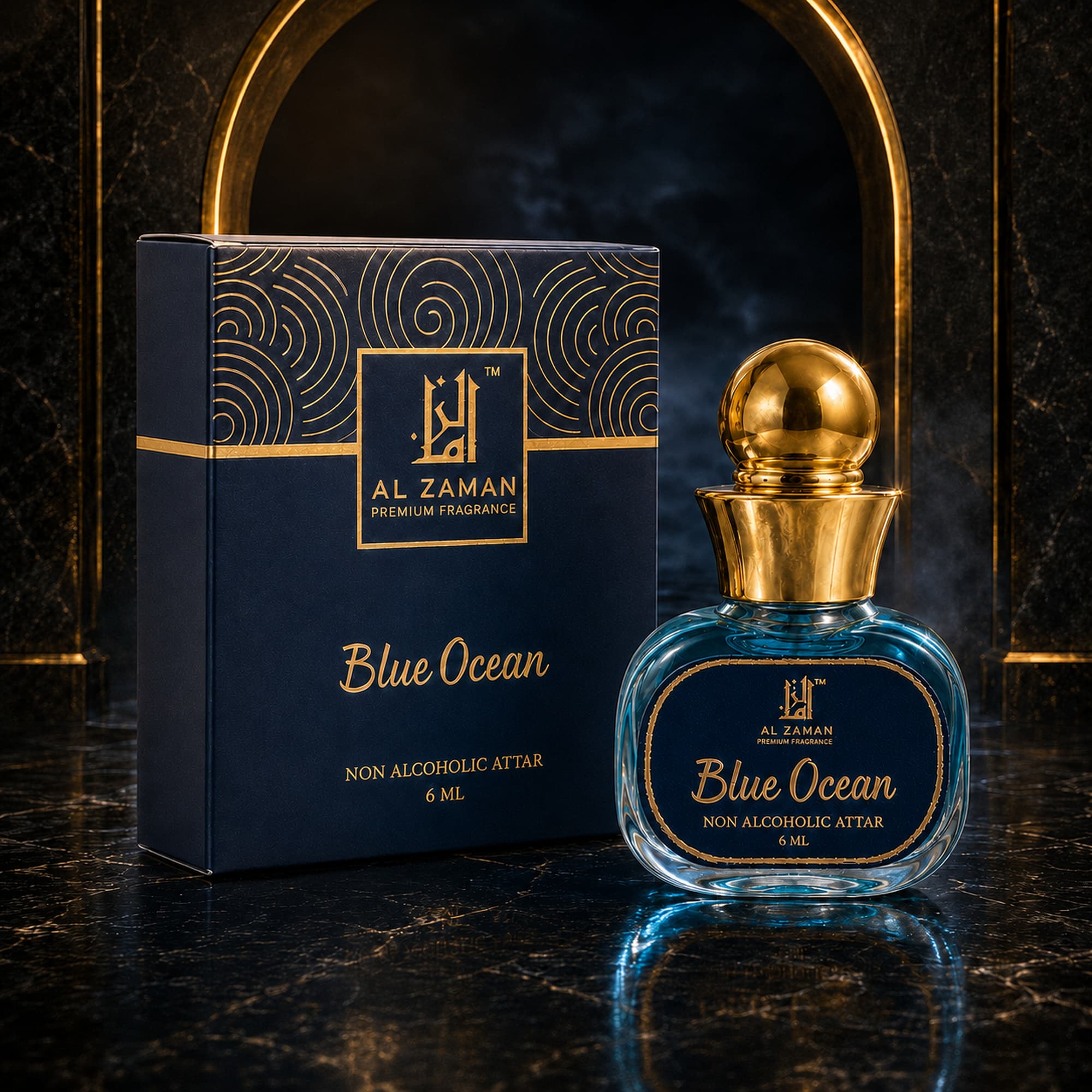 Product view 1