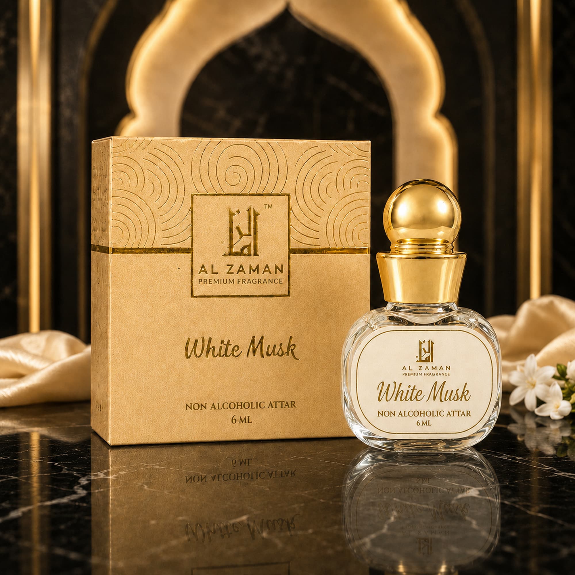 Product view 1
