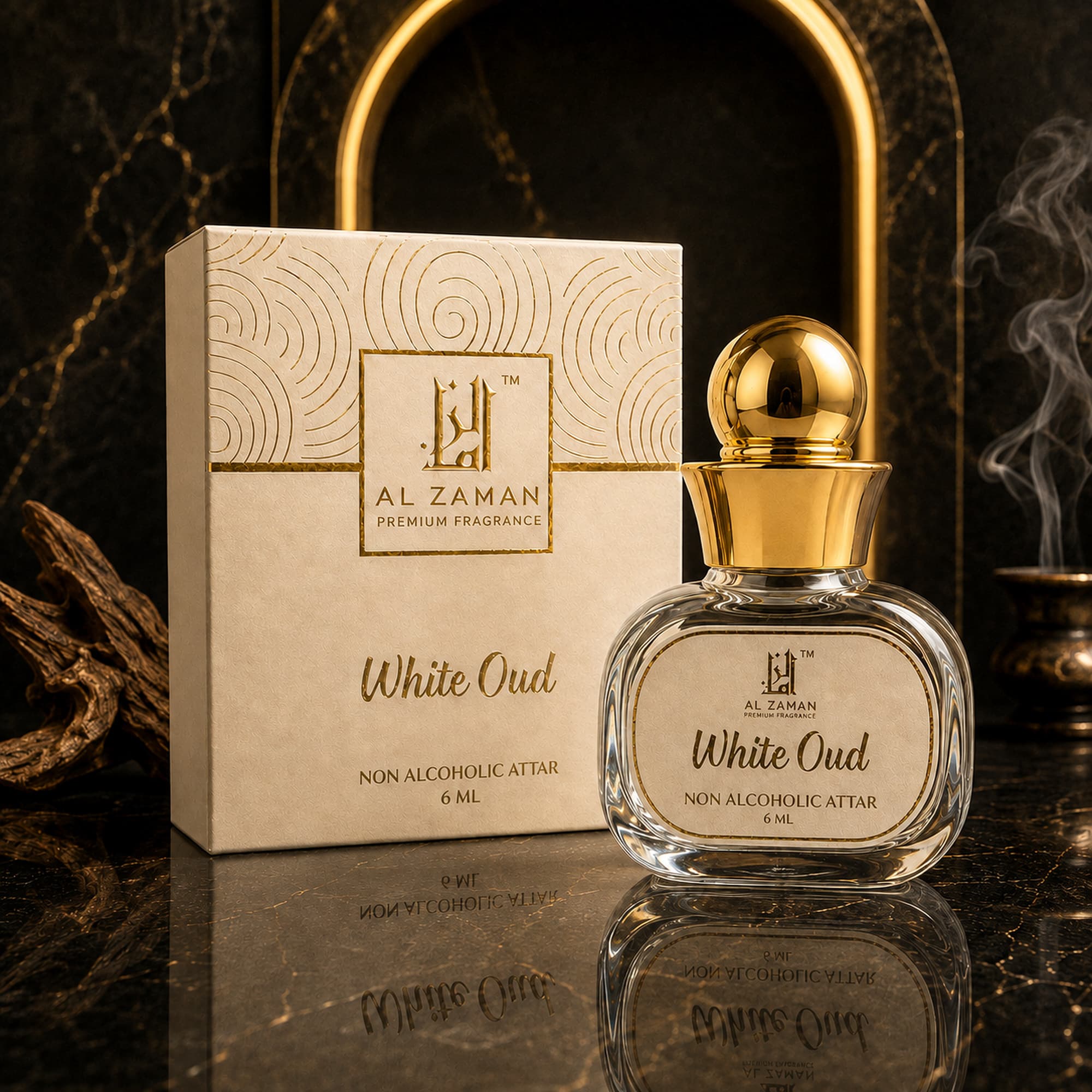 Product view 1