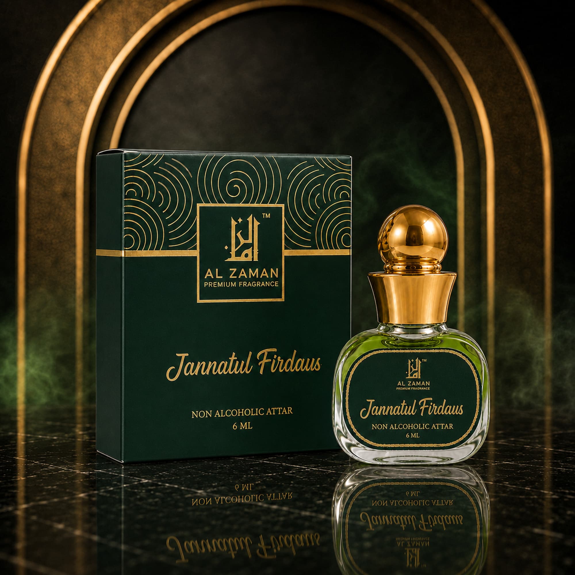 Jannatul Firdaus product image 1